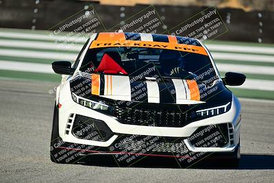 media/Dec-13-2025-Extreme Speed (Sat) [[d129ecb0b9]]/High Inter/Session 1 (Turn 2)/